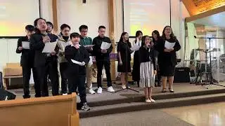 Cornerstone Hmong UMC  Aily Yang Family  11/30/2025 (06)