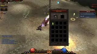 Muun Evolution Stone