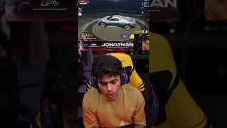 NEW PORSCHE SUPER CARS CRATE OPENING BY @JONATHANGAMINGYT #shorts #jonathan #bgmi #trending