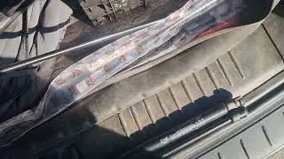 20230513 080256