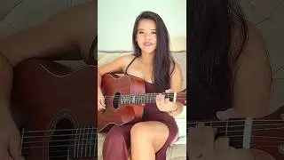 Stand bye me | #music#musicislife#musicvideo #guitar#guitarmusic#guitarplayer#guitarist#guitarsolo//