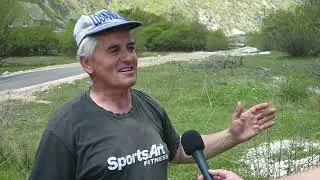 Emisija Hronika Šavnika - 17. 05. 2022