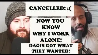 Fight World Stunned, I Am Furious: No More Mighty Mouse DJ Show With THE MMA GURU!