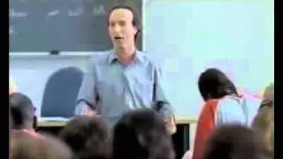 Innamoratevi di Roberto Benigni