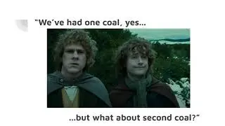 [Guide] Coal & Dolls