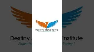 Destiny Academic Institute