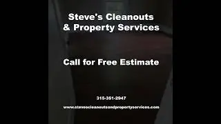 Cleanout 01 rev02