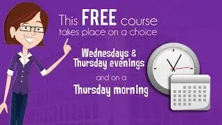 Practical Philosophy Courses - Birmingham September term
