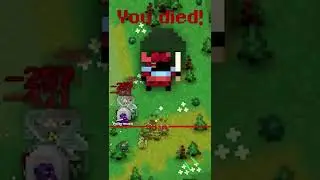 ALL DEATHS OF MONTH 😭​ Realm Of The Mad God 🔥