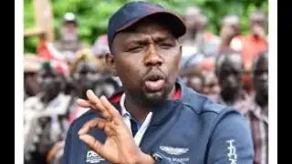 DP Ruto allies have instructions to snub President Uhuru's meeting - Sources