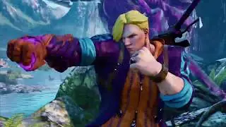 vergilmaycry (Ed vs Ryu)