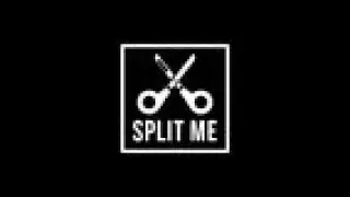 SplitMe by couchlabs.co