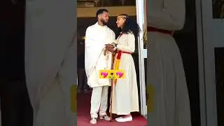 #ashenda #eastafrica #habesha #tigray #ethiopian #eritrea #shortvideo