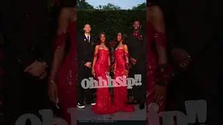 #update #combs #twins #prom2025 #news #diddy #diddytrial #seancombs #music #rico