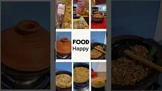 Let's make banana blossoms curry padmigediary #food  #shorts #nothingimposibleinthisworld #cooking