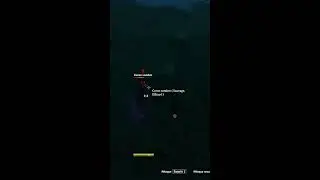 Valheim En mod&eacute; plus difficile :) Ep2 (Portrait)