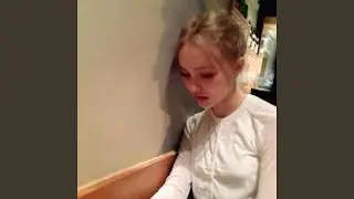 Rest Freestyle