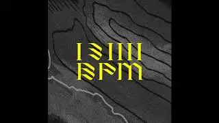 134 BPM - RAVE ON
