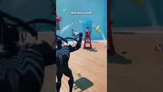 Rift drop #fortnitemontage #fortnitebattleroyale #fortniteclips #fortnitememes #fortniteshorts