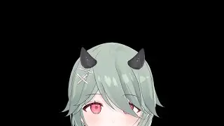 making harmony guides