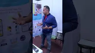 Roybi VR: Transforming Education with Immersive Learning Experiences
