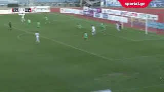 IRAKLIS1908.gr TV &Gamma;&kappa;&omicron;&lambda;  &Nu;&tau;έ&lambda;&epsilon;&tau;&iota;&tau;&sigmaf;