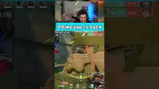 SUBROZA SIMPLY GOT AN ACE WITH ONLY RAZE'S ABILITIES #subroza #valorant #valorantshorts