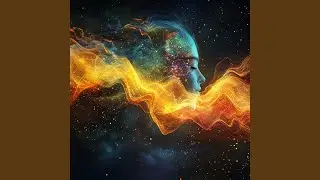 Tranquilitee Reconnectinnz (432 Hz)