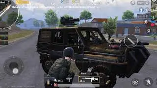 Payload 2.0 new cars