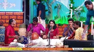 PANACHIKKAD NAVARATHRI NIDHI PRABHU  20 October 2023   11 37 51 AM
