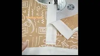 Easy way to make Plaket #easyplaket #buttonplaket #plaket #shorts