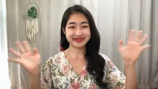 최이솔을 소개합니다! +채널 소개