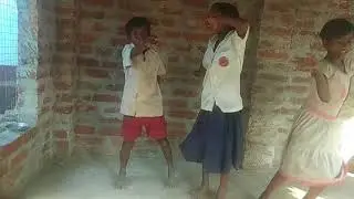 Vijay hembrom