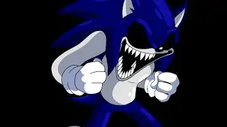 Mario's Monday Night Massacre (Sonic Mix)