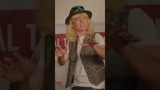 MOSERS ORIGINAL T&Ouml;RGGELEN 2025 &ndash; Musik, Genuss & Herzensw&auml;rme f&uuml;r S&uuml;dtirol hilft! 💛