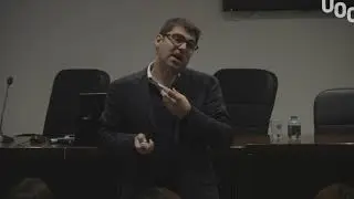 La comprensi&oacute; i la producci&oacute; dels nens amb TEL | UOC