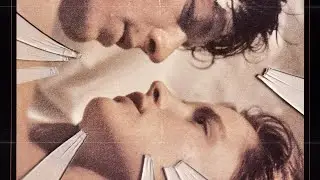 Trailer - SISTER, SISTER (1987, Bill Condon, Eric Stoltz, Jennifer Jason Leigh)
