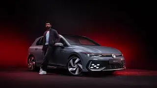 Made of Legend. | Golf GTI x @JaspritBumrah1993