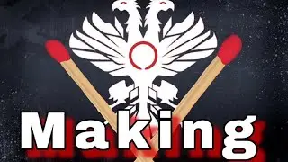 All Of The Problems With Destiny 2's Competitive Matchmaking For Solo Players | How To Fix It!
