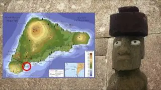 Ahu Vinapu