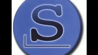 Slackware 14.2 Beta 1  quick look