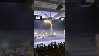 jcb performance crazy #construction #earthmover #jcb
