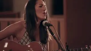 Karla Davis 