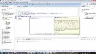 How to use Module,Controller and scope in angularJS