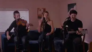 Hydden Talent Country Trio