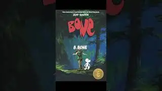 Top 10 Comics Of All Time #top10 #shortsfeed #subscribe