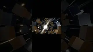 Digimon Story Time Stranger - Digivolving To Paildramon