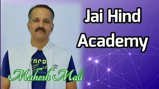 10 CBSE Grammar