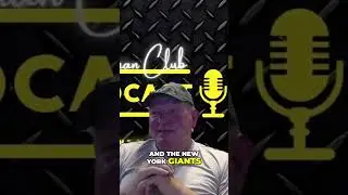 Giants vs. Commanders: NFL Game Analysis & Prediction #shorts