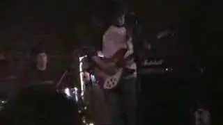 Fast Fall Off 